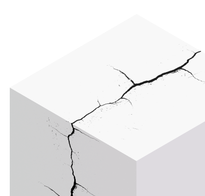 Fracture geometry calculation and&nbsp;effect forecasting